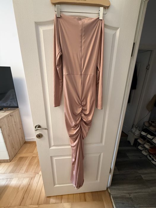 Rochie Diana Petre