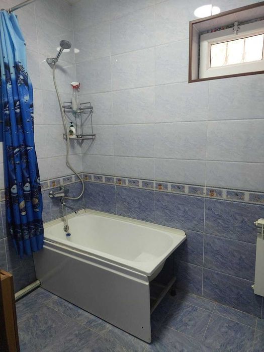 Сдатеся ОФИС на Эльбека