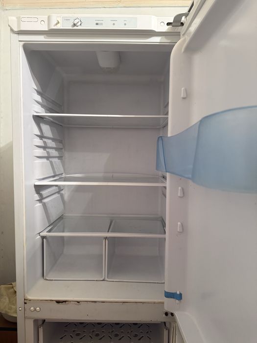 Холодильник бирюса 25000