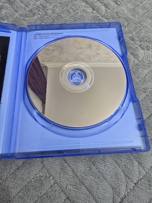 Hogwarts Legacy PS4/Хогвартс Легаси ПС4