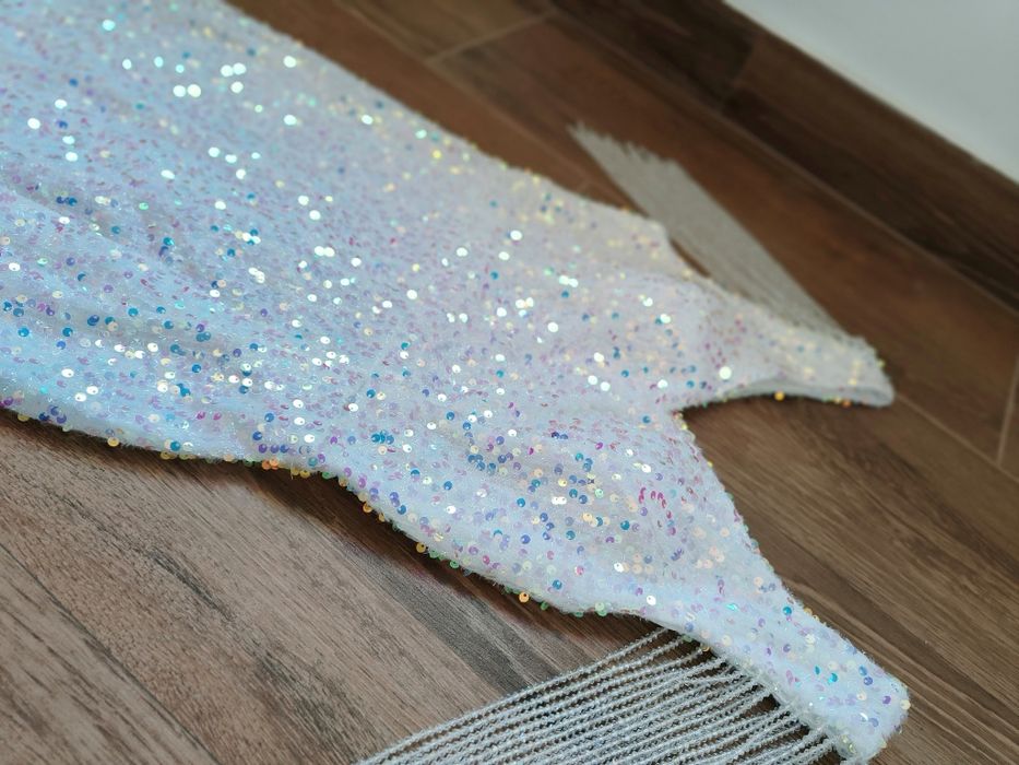 Rochie nouă elegantă