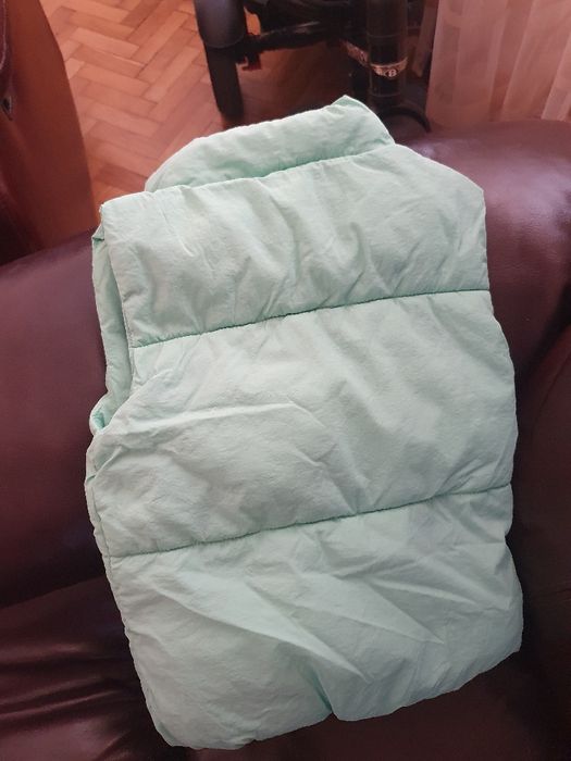 Детско елече за момче и момиче