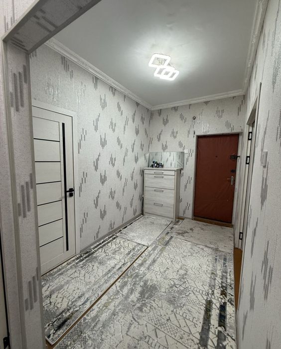 Продажа квартиры Ахмад югнакий хумоюн ттз феруза