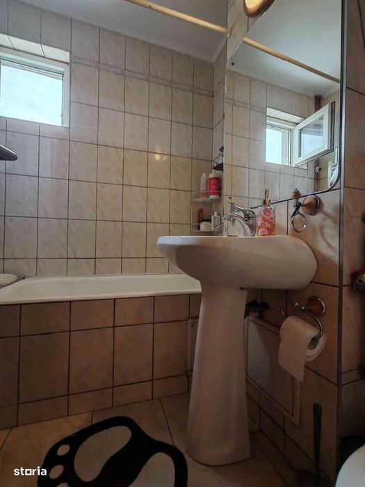 Apartament la cheie /Sofimob Team