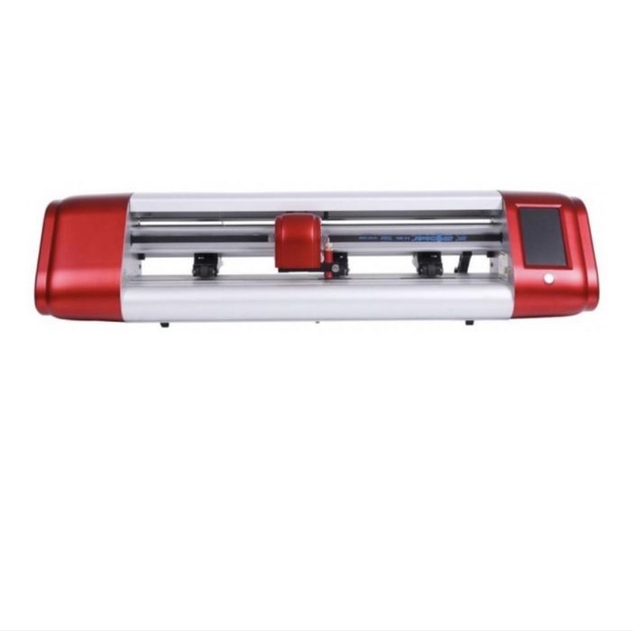 Продам плотер skycut c-16