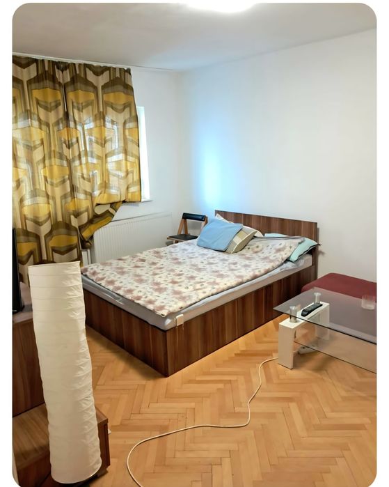 Proprietar închiriez apartament Calea Aradului