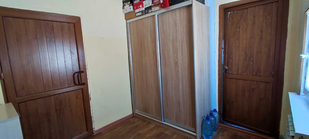 Продается дом на Желаево