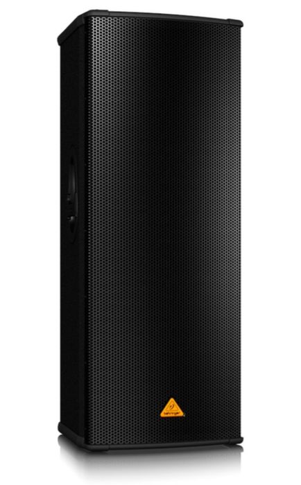 Акустическая колонка