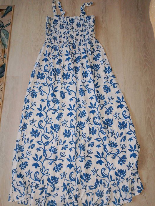 Rochie dama vara