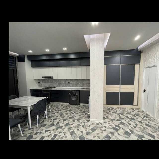 Мебель на заказ!!!