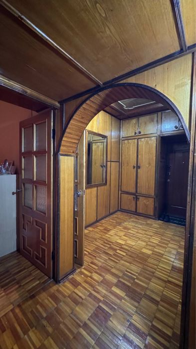 Срочно, ПродажаПродаётся 3 комнатная квартира