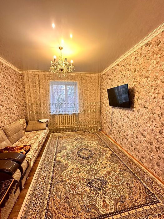 Продам дом 91 квартал