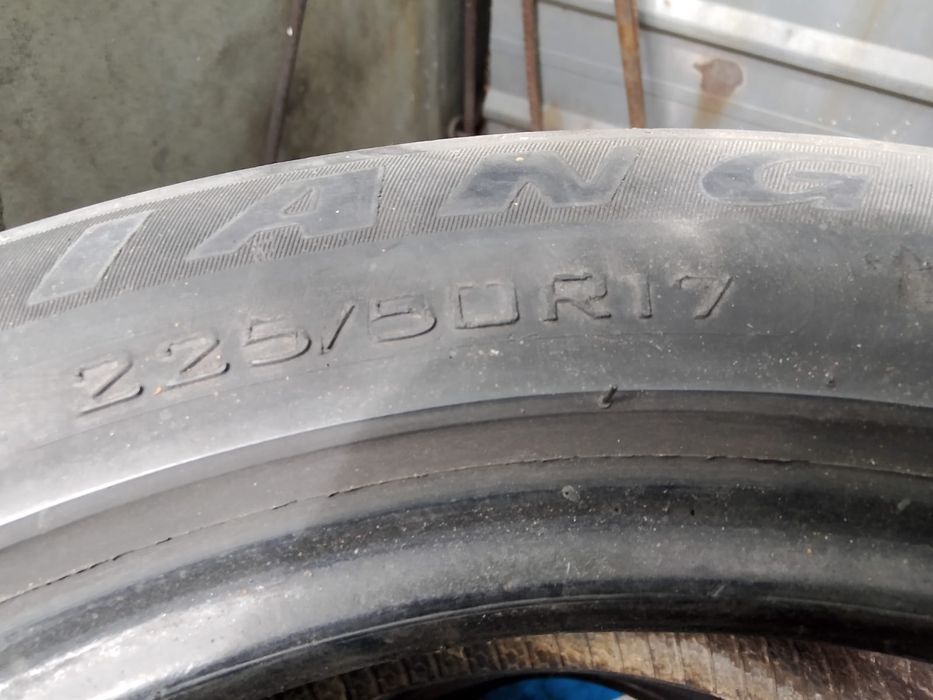 Продам или обмен.