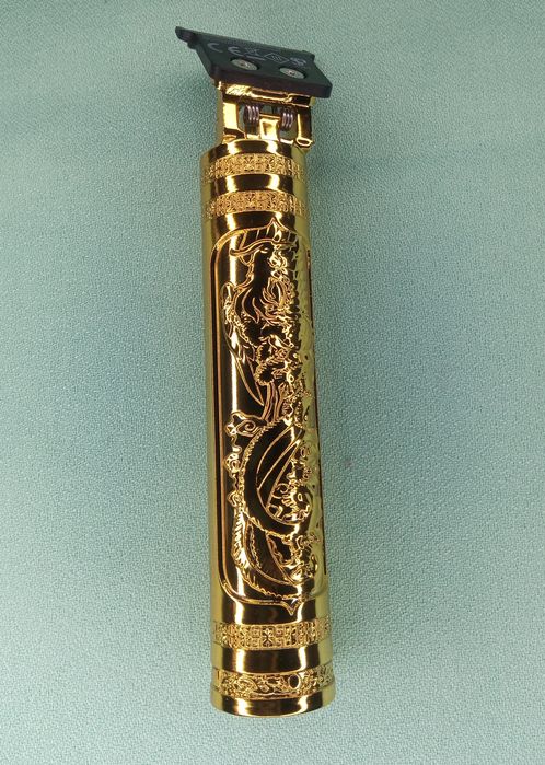 Машинка за подстригване