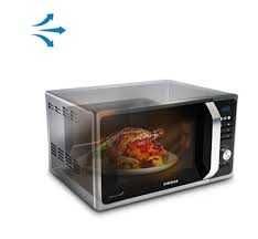 Микроволновка SAMSUNG defrost 2025новая Лучшая цена Доставка Беспладно