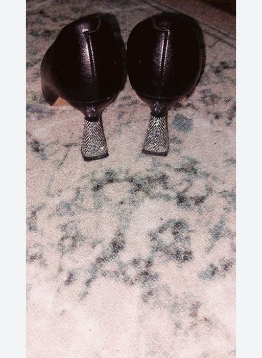 Продам утюжок 3000тг