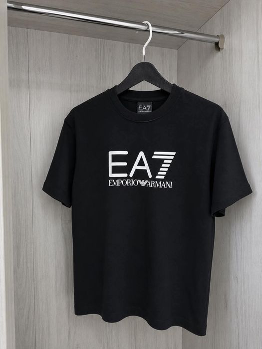 Emporio Armani тениска PREMIUM