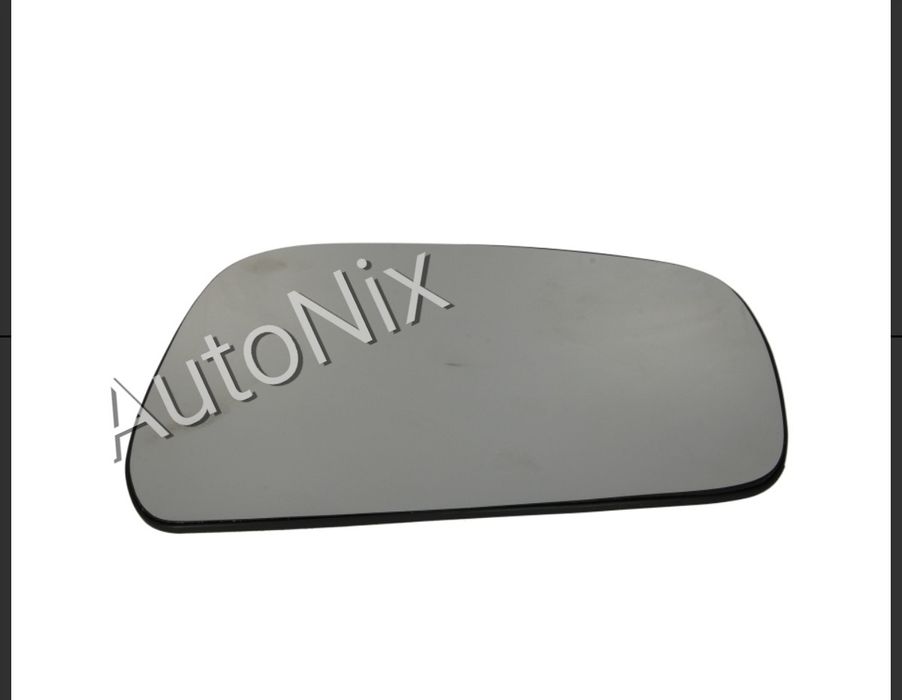 Стъкло за огледало за Nissan Navara Pathfinder за нисан навара