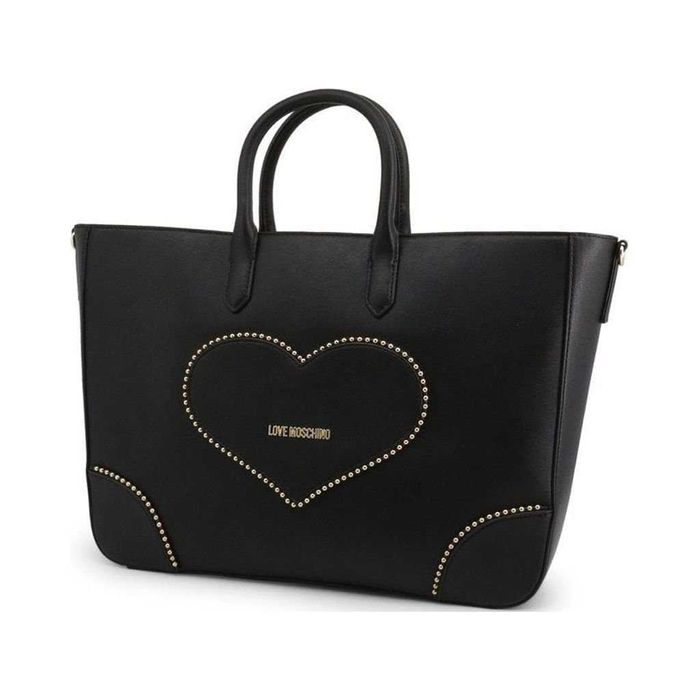 Love Moschino оригинална дамска чанта