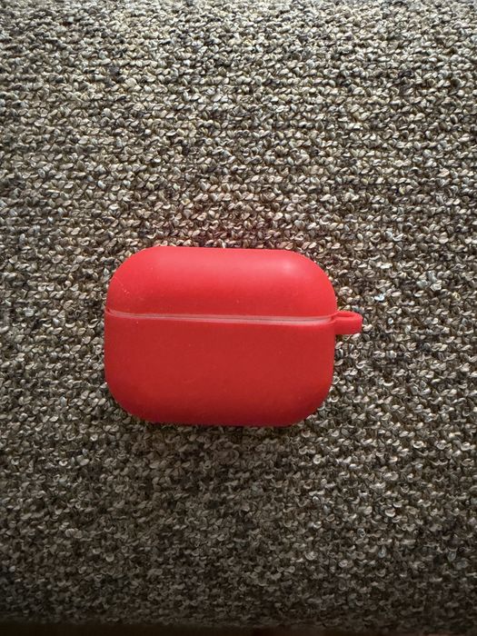 Продавам airpods