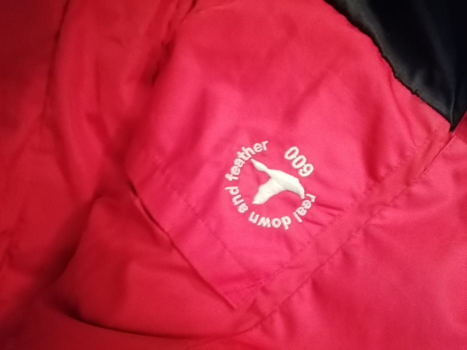 Богнер ски екип  сноуборд екип   Bogner