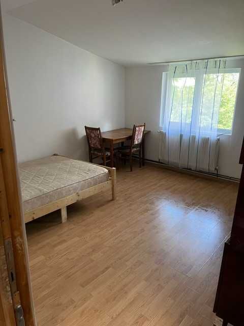Camere de inchiriat la casa in Copou(zona Sararie-Stadion)