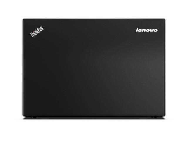Лаптоп Lenovo X1 CARBON 3RD I7-5600U 8GB 256GB SSD QHD с до 24 МЕСЕЦА ГАРАНЦИЯ и Windows 11 PRO