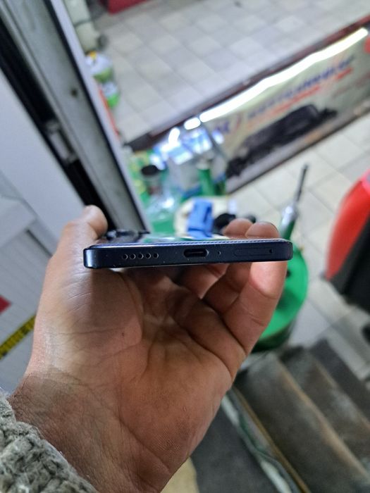 Поко ф5 в идеале