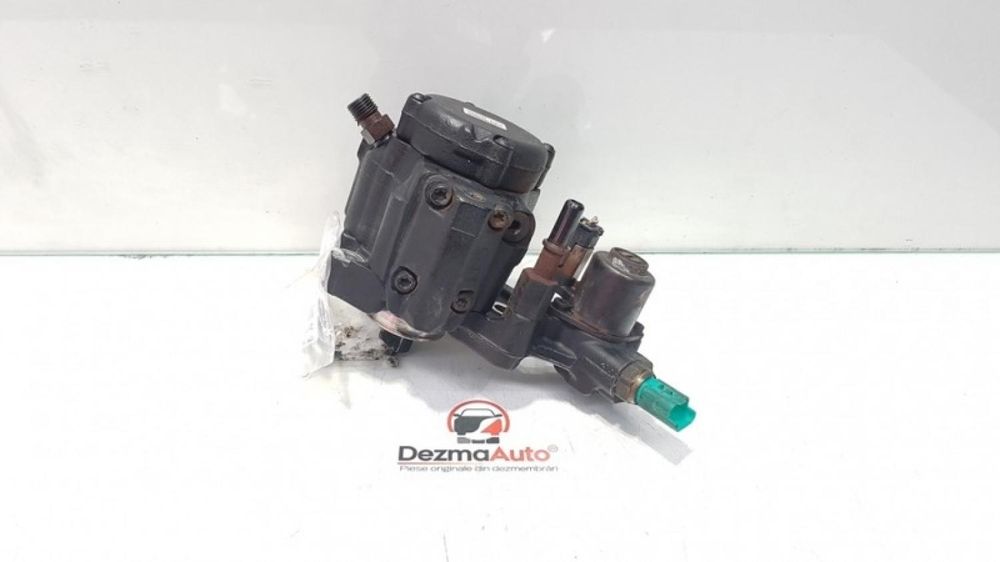 Pompa inalta presiune, Peugeot 307 Break, 2.0 hdi, RHR, 9656391680