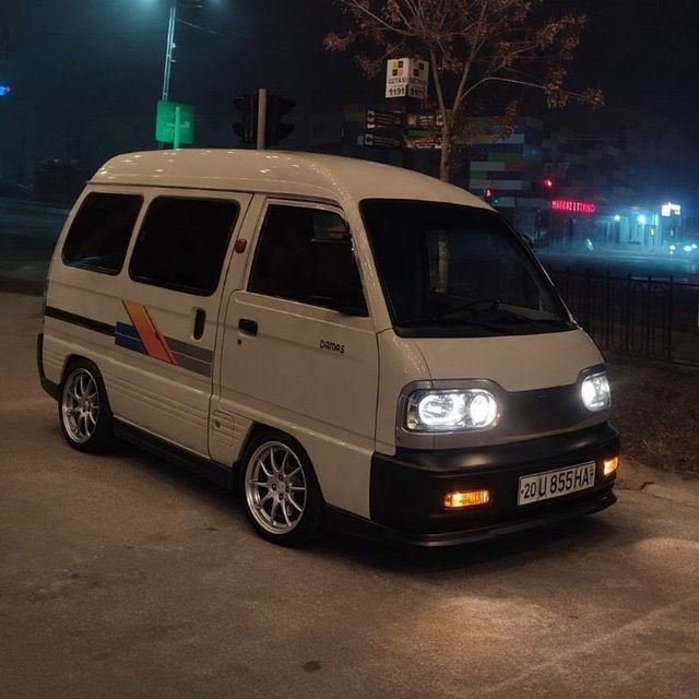 Muddatli toʻlov BANKSIZ DAMAS