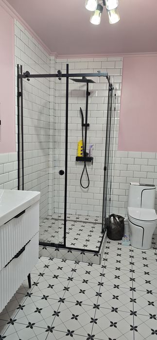 Отделка и ремонт