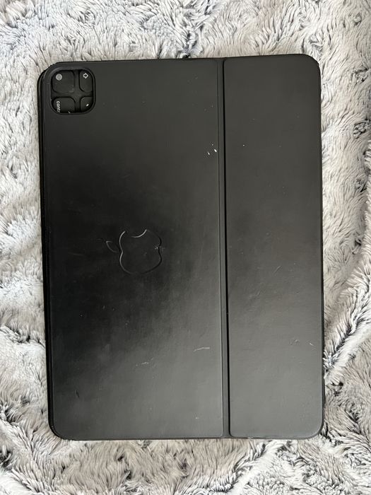 11-inch Apple Smart Keyboard Folio