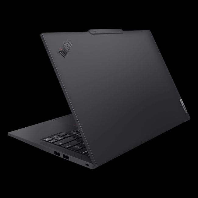 Lenovo ThinkPad T14S Gen 5 Ultra 7-155U,32GB,1TB