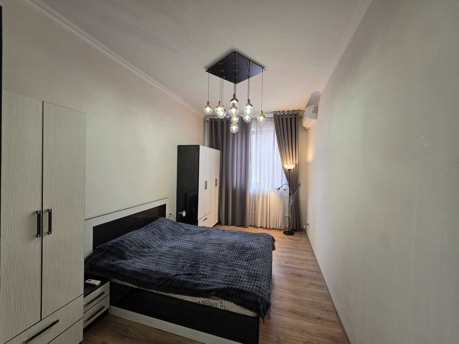 2 xonali 70m² 4-qavat.#2x #528a