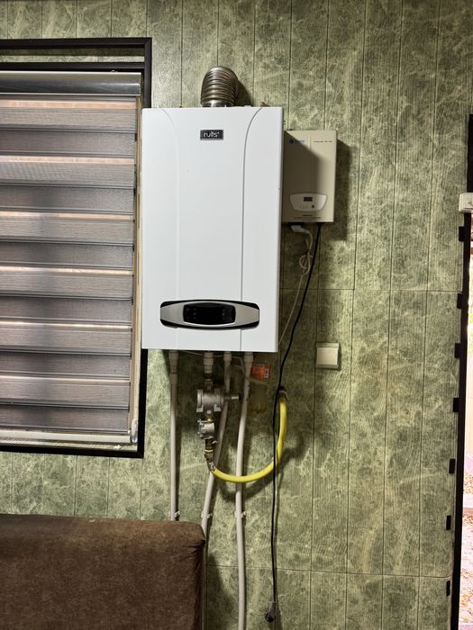 Уй ижарага берамиз факат оилага шартнома асосида