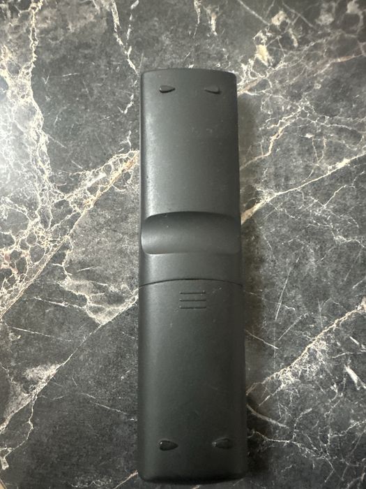 Пульт от приставки