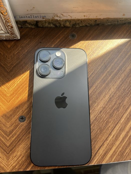 Iphone 14 pro срчно