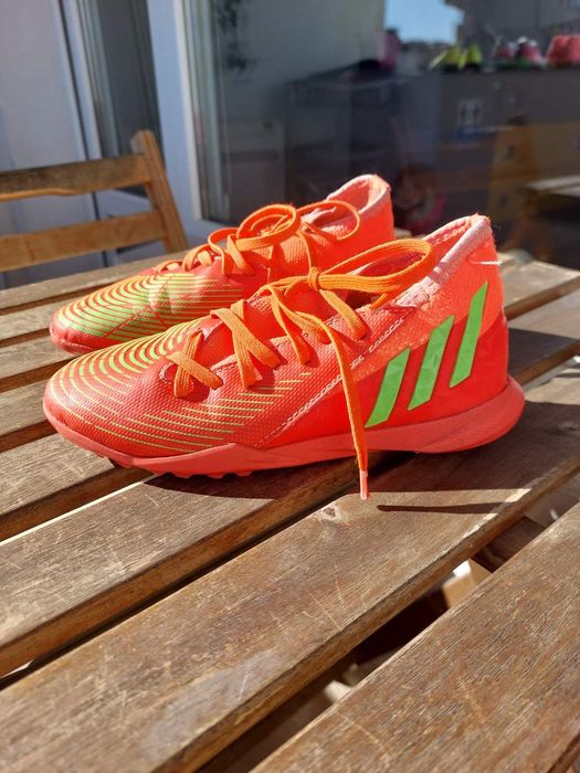 Футболни Стоножки детски