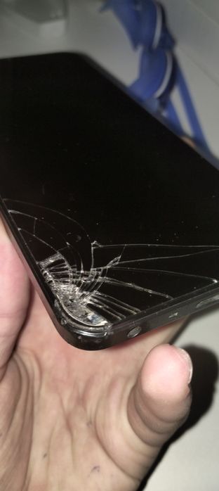 Оппо а 57 с все в описаний