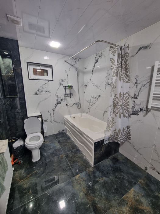 Фаргона шахар ижарага уй