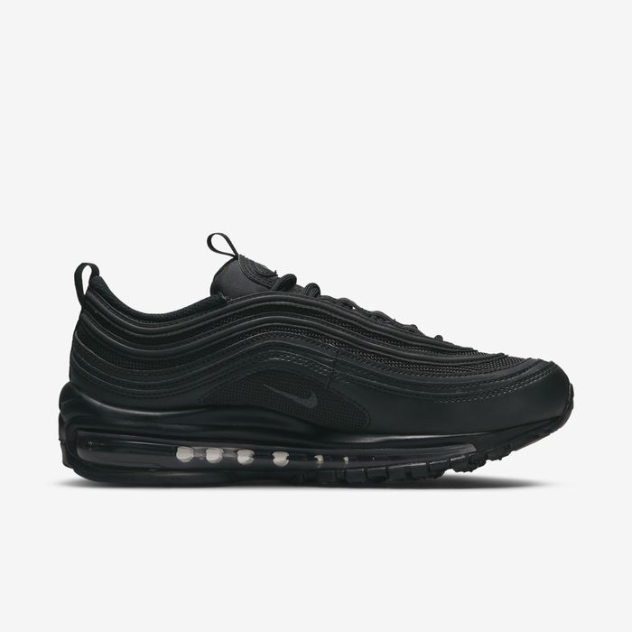 Nike Air Max 97 - 42 Номер Оригинални