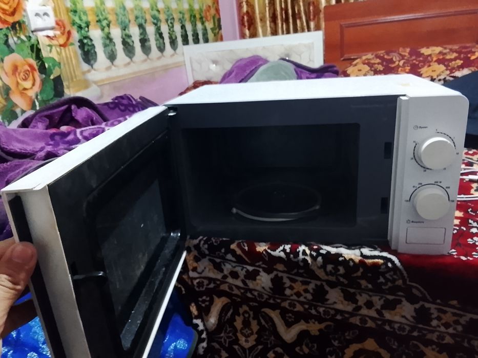 madel artel ishlashlari yaxshi holati yaxshi  pul kk sotilayapdi...