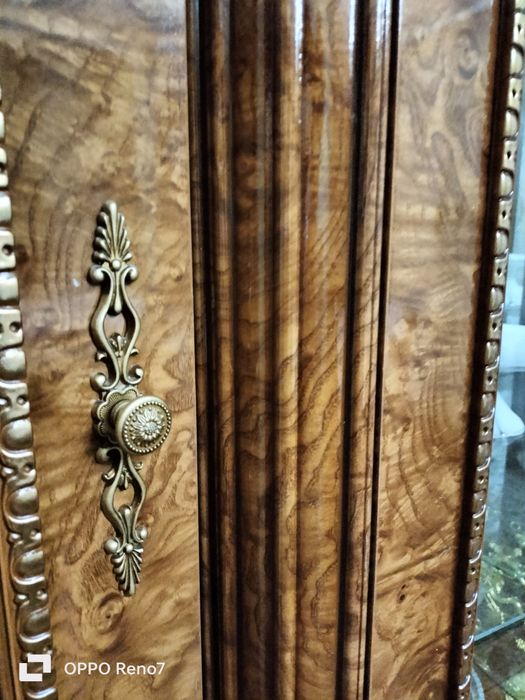 Гарнитур для гостиной