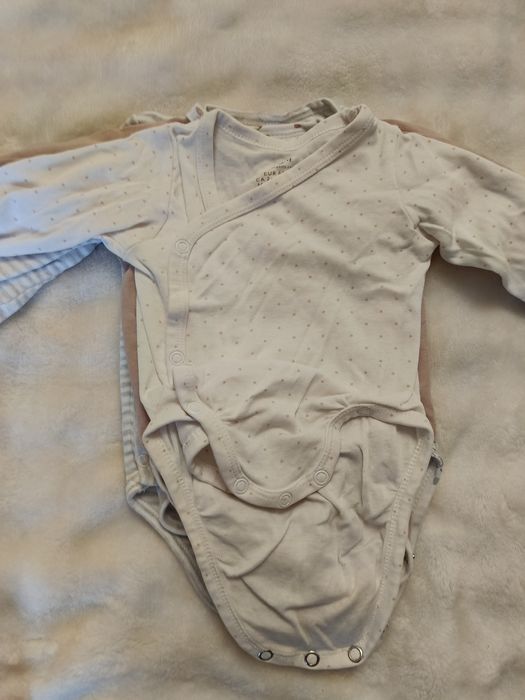 Бодики на 2-4 месяца