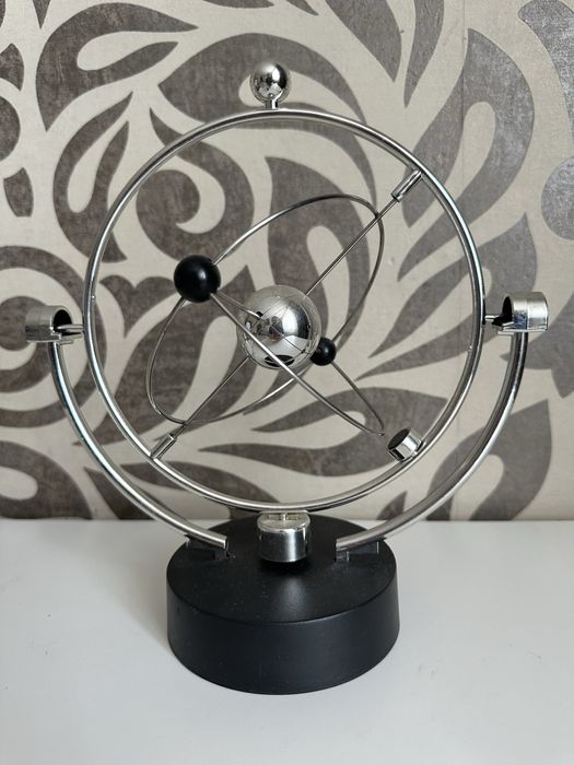 Сувенеры всё по 1000 тг