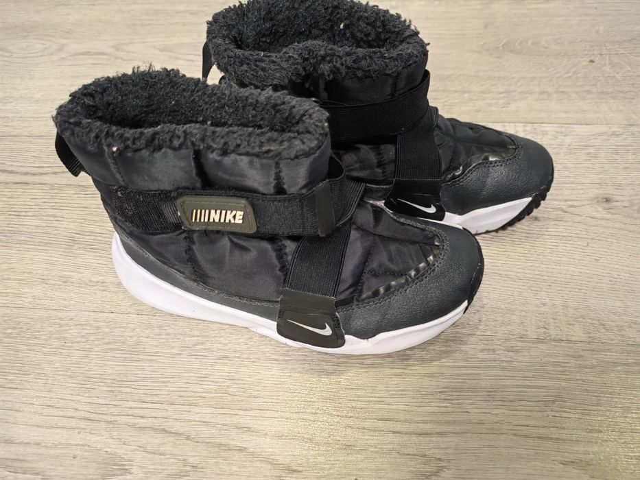 Детски Апрески Nike