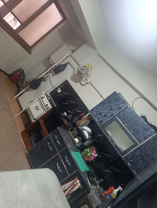 Dom Sotiladi Srochna !