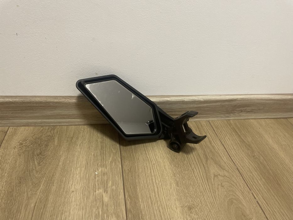 Ogilnida ATV Can-am (sau altele )