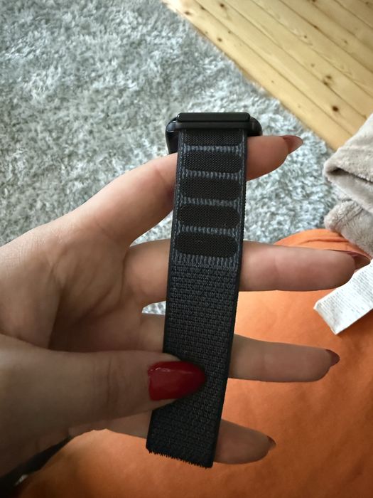 Apple watch SE 2024 44mm