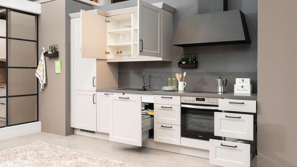 Remont mebel,реставрация мебелей. Xar qanday turdagi Mebel xizmatlari)